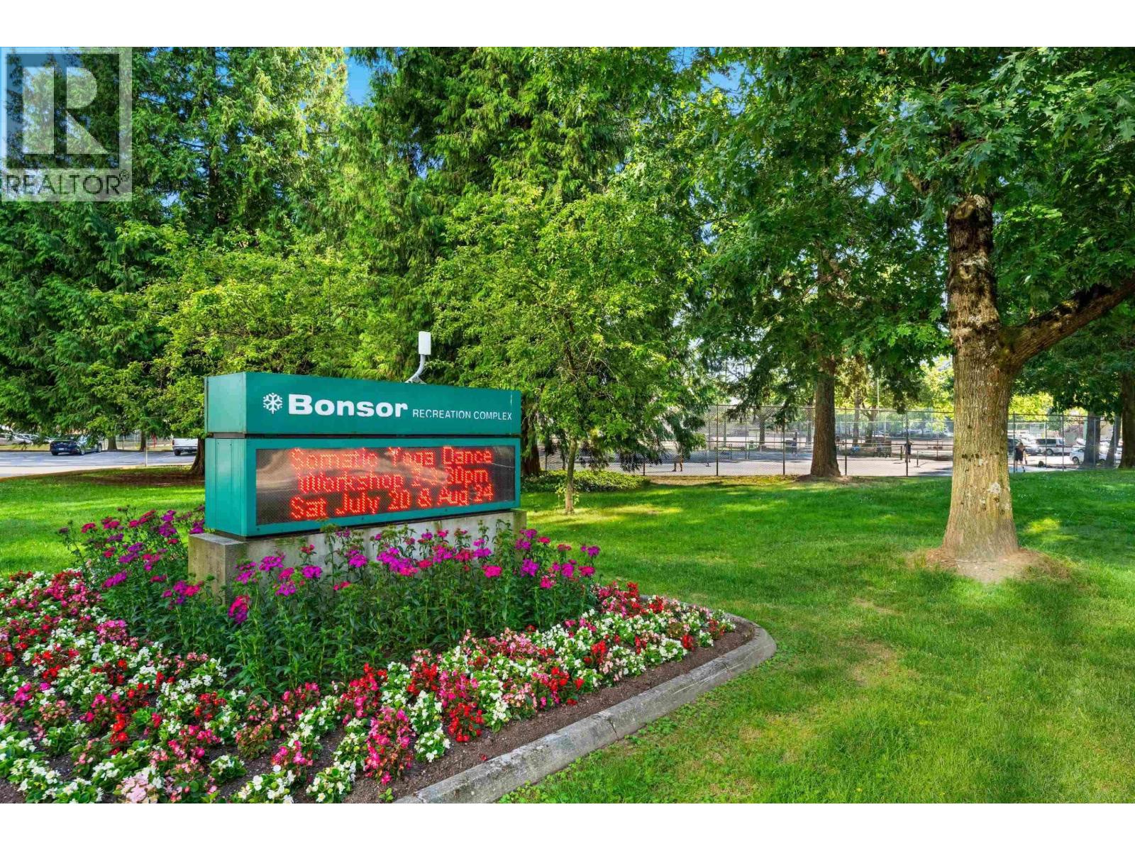 3104 6699 Dublane Avenue, Burnaby, British Columbia  V5H 0J8 - Photo 36 - R3067771