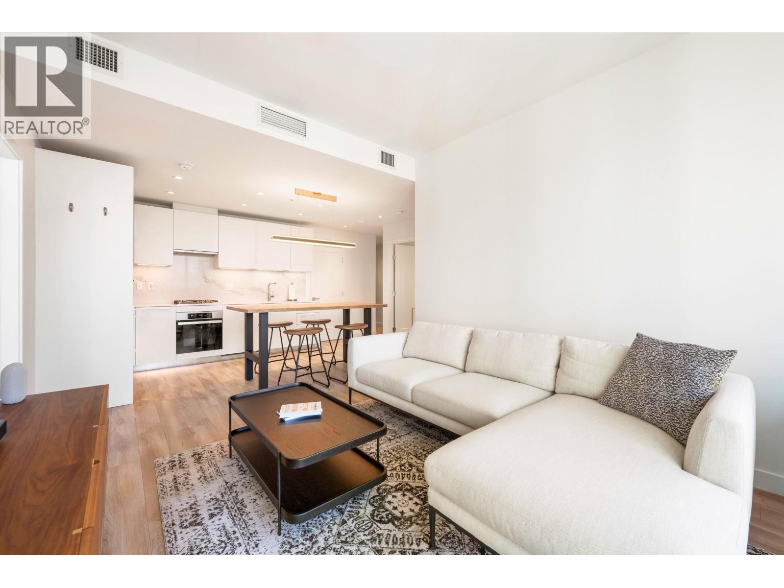 3104 6699 Dublane Avenue, Burnaby, British Columbia  V5H 0J8 - Photo 4 - R3067771