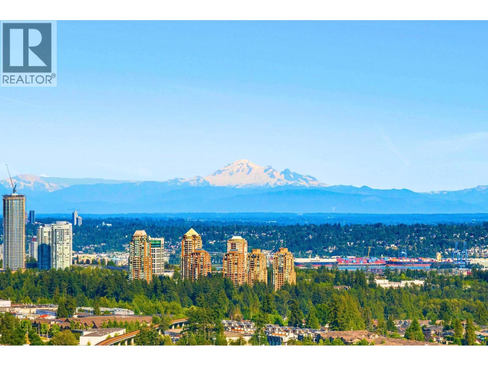 3104 6699 Dublane Avenue, Burnaby, British Columbia  V5H 0J8 - Photo 7 - R3067771