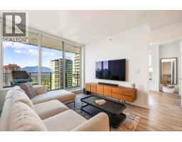 3104 6699 DUNBLANE AVENUE