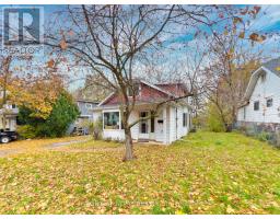 178 MAIN STREET W, Grimsby, Ontario