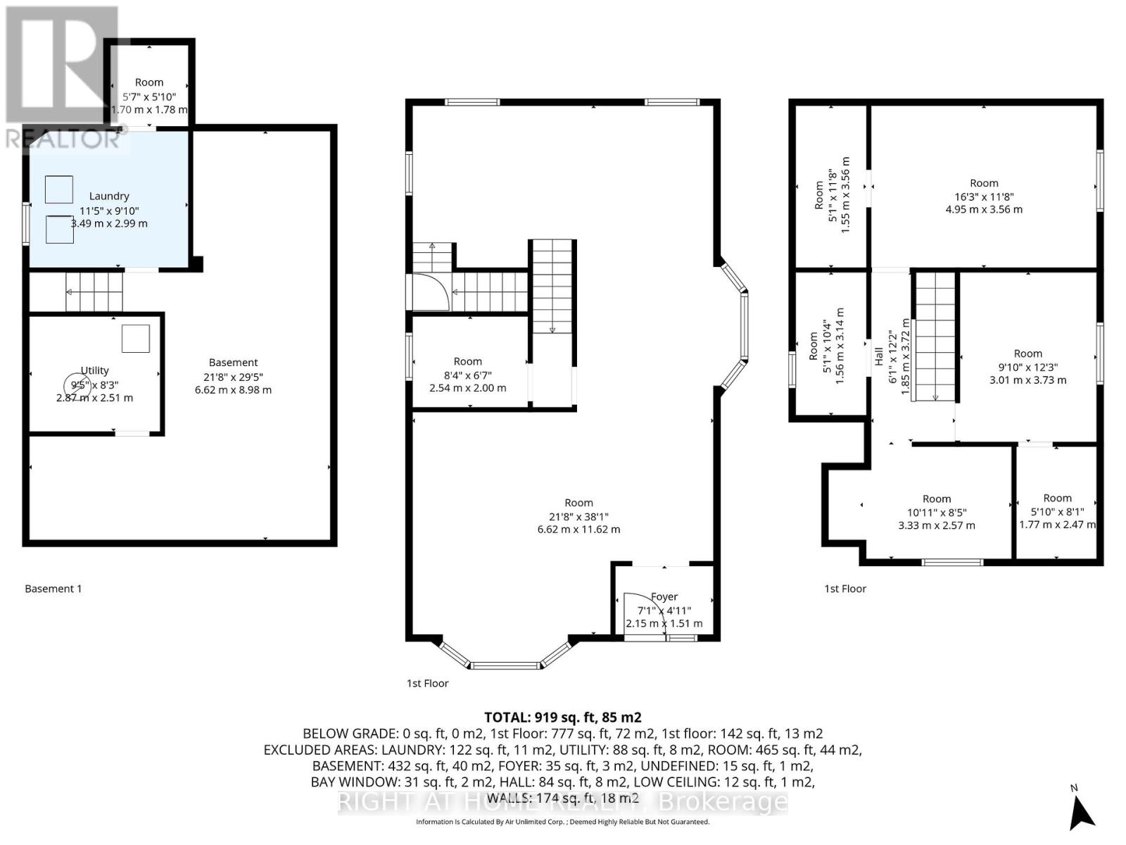 178 Main Street W, Grimsby, Ontario L3M 1S3 - Photo 7 - X12547102