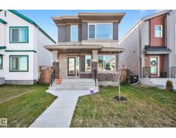 7 Emerald WY E Easton