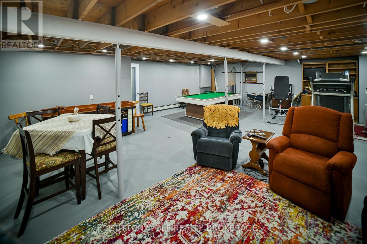 315 Caradoc Street N, Strathroy-Caradoc, Ontario N7G 2N1 - Photo 29 - X12550042