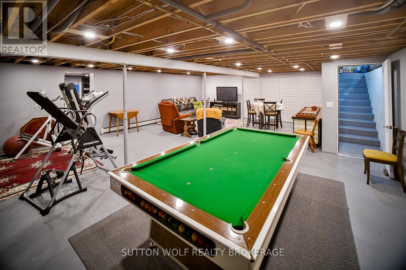 315 Caradoc Street N, Strathroy-Caradoc, Ontario N7G 2N1 - Photo 28 - X12550042