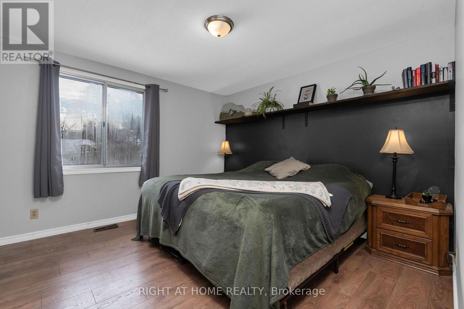 2421 10 Side Road N, New Tecumseth, Ontario  L0G 1W0 - Photo 21 - N12542576