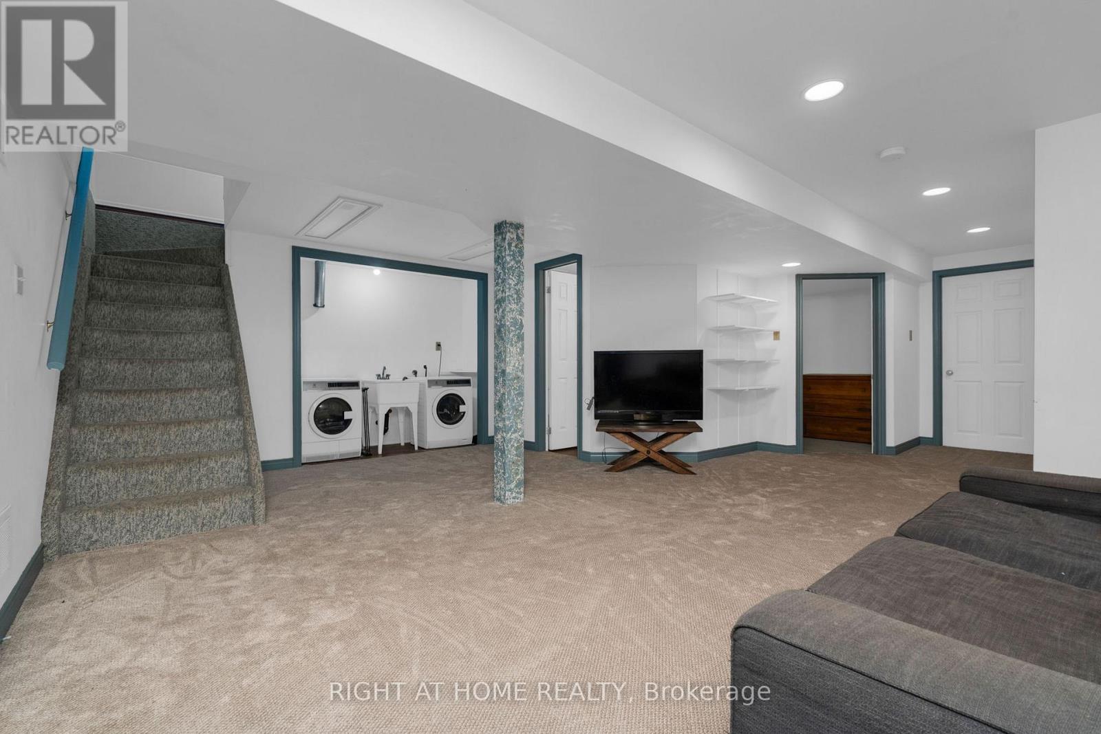 2421 10 Side Road N, New Tecumseth, Ontario  L0G 1W0 - Photo 27 - N12542576