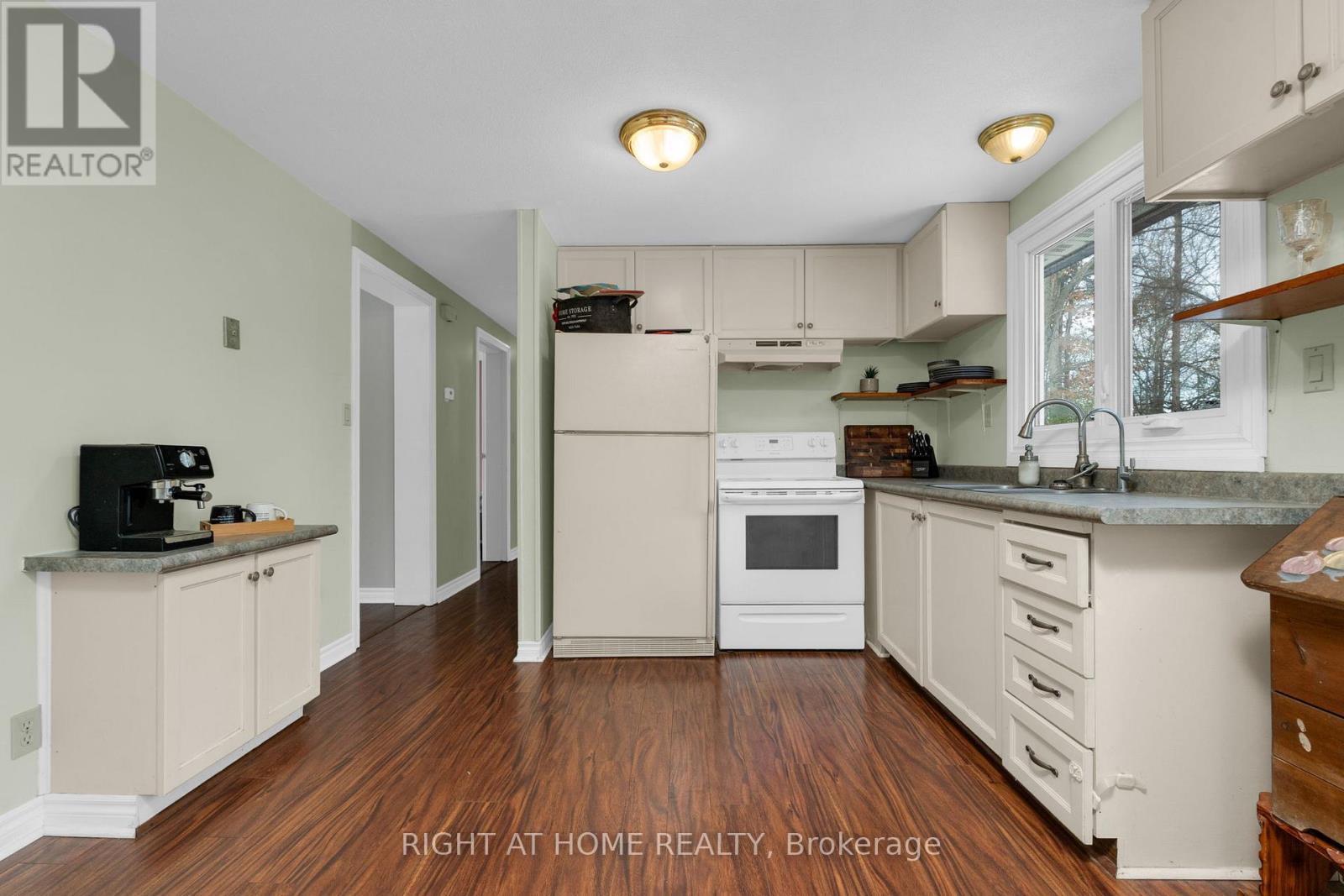 2421 10 Side Road N, New Tecumseth, Ontario  L0G 1W0 - Photo 18 - N12542576