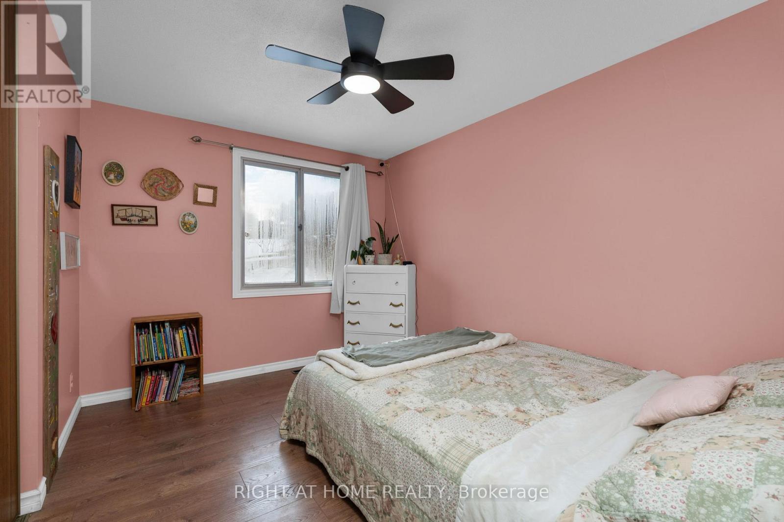 2421 10 Side Road N, New Tecumseth, Ontario  L0G 1W0 - Photo 19 - N12542576