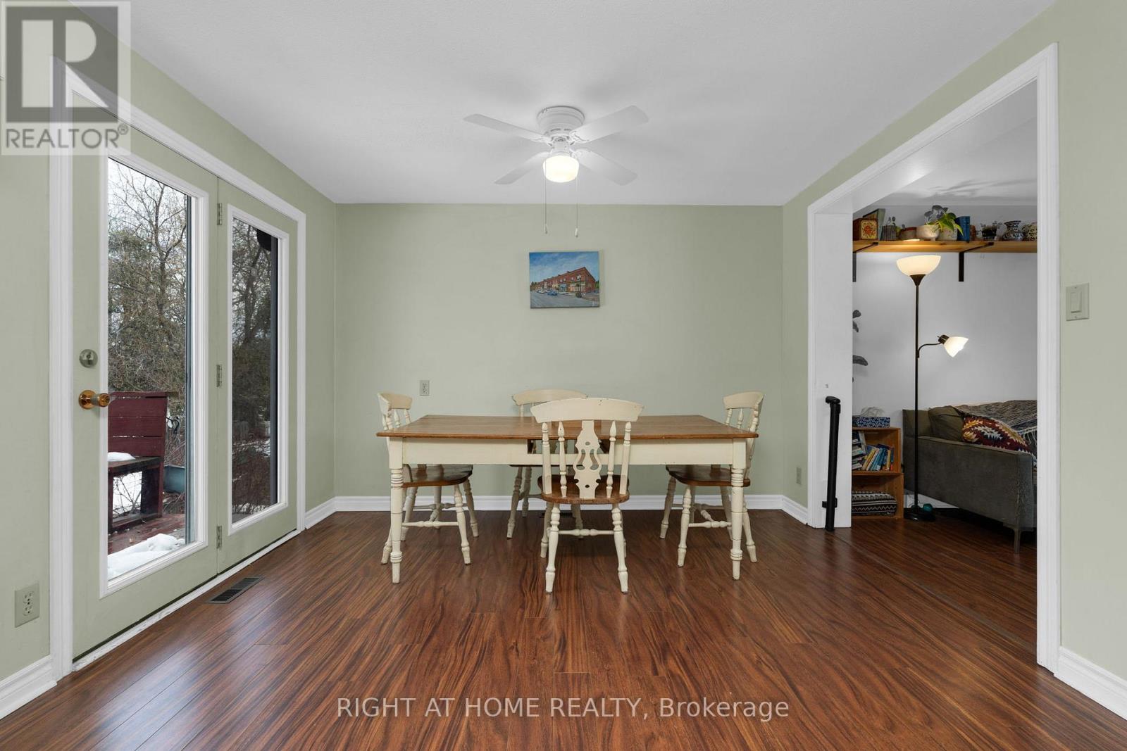 2421 10 Side Road N, New Tecumseth, Ontario  L0G 1W0 - Photo 17 - N12542576