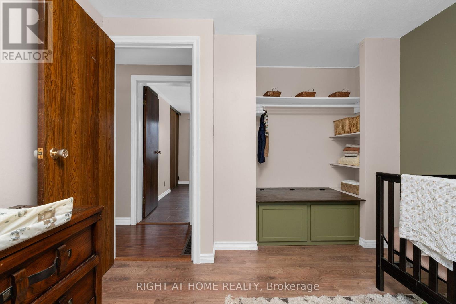 2421 10 Side Road N, New Tecumseth, Ontario  L0G 1W0 - Photo 24 - N12542576