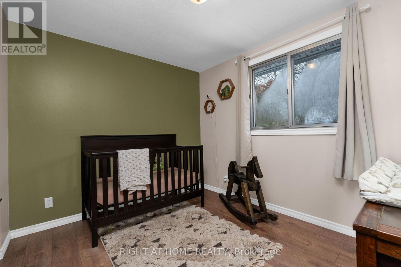 2421 10 Side Road N, New Tecumseth, Ontario  L0G 1W0 - Photo 23 - N12542576