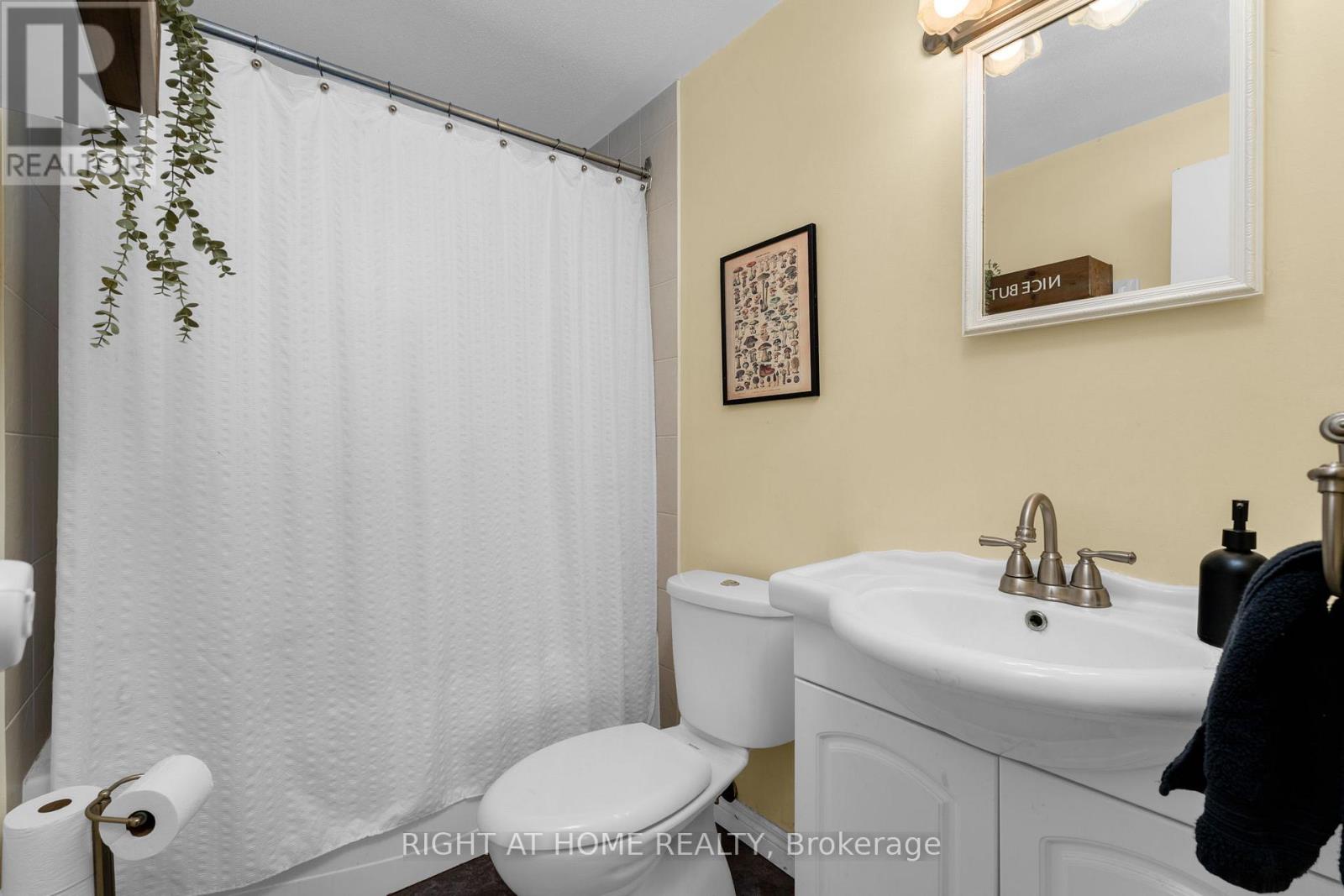 2421 10 Side Road N, New Tecumseth, Ontario  L0G 1W0 - Photo 25 - N12542576