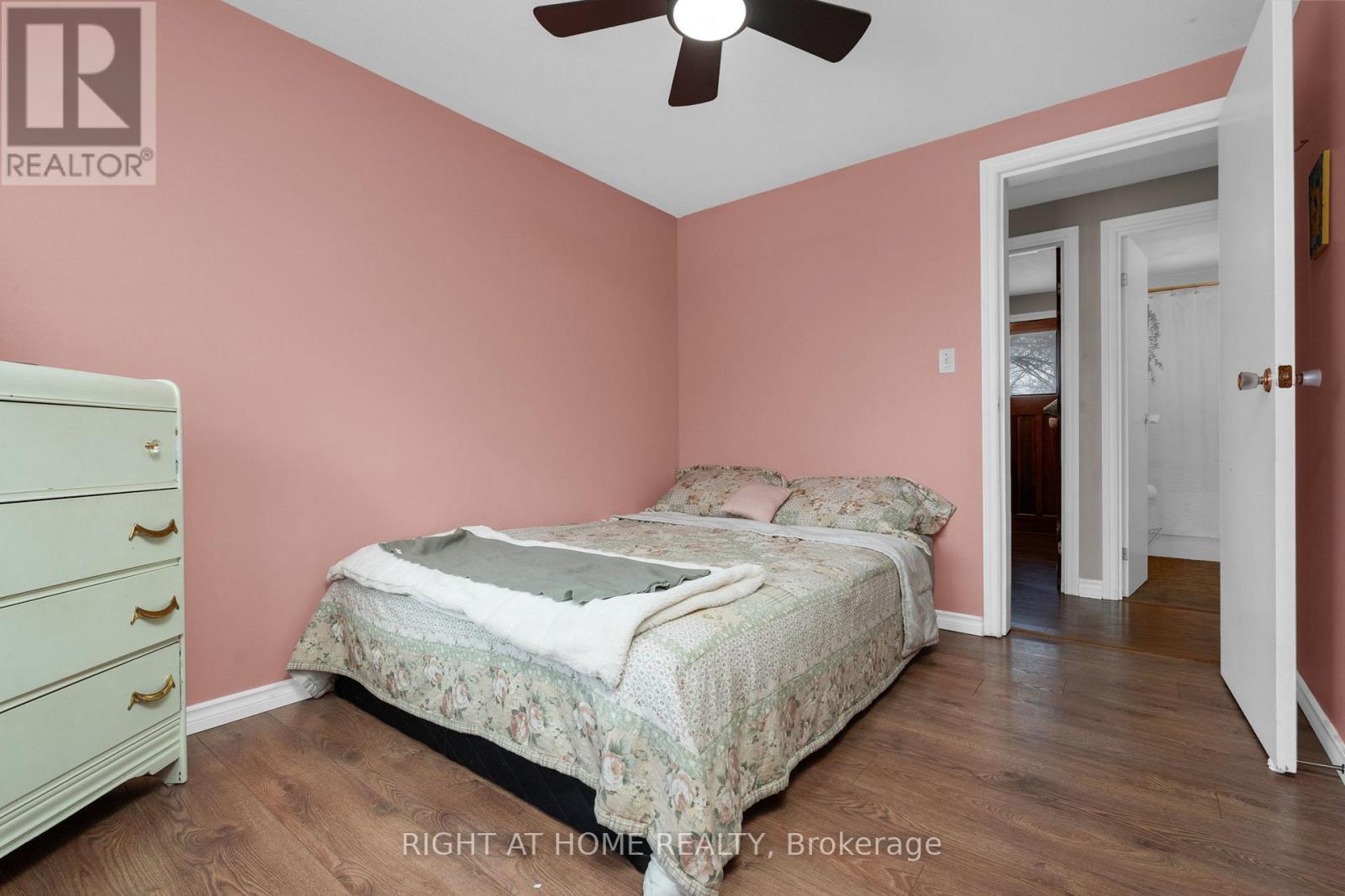 2421 10 Side Road N, New Tecumseth, Ontario  L0G 1W0 - Photo 20 - N12542576