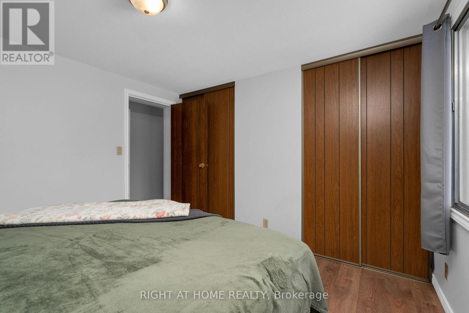 2421 10 Side Road N, New Tecumseth, Ontario  L0G 1W0 - Photo 22 - N12542576