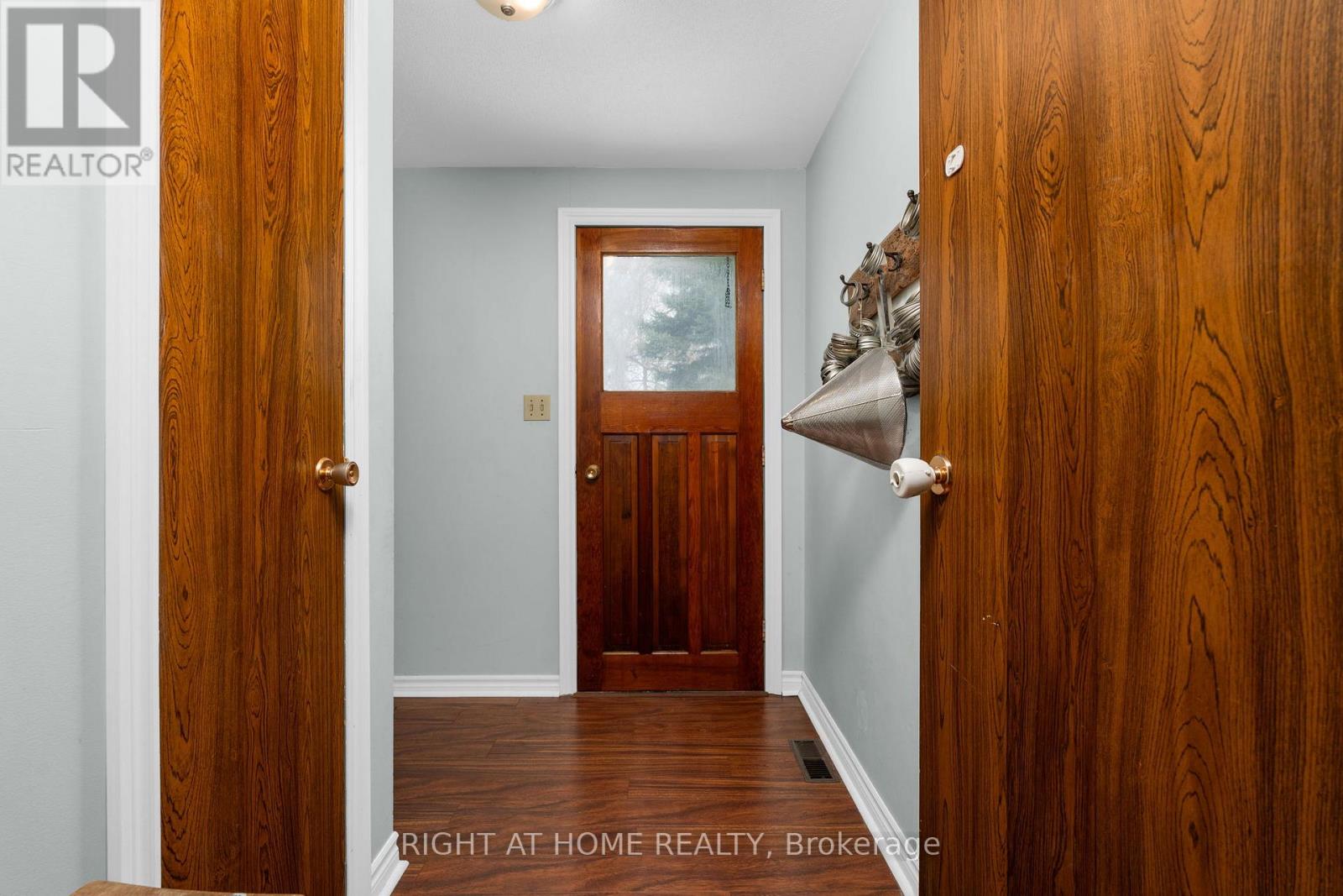 2421 10 Side Road N, New Tecumseth, Ontario  L0G 1W0 - Photo 26 - N12542576