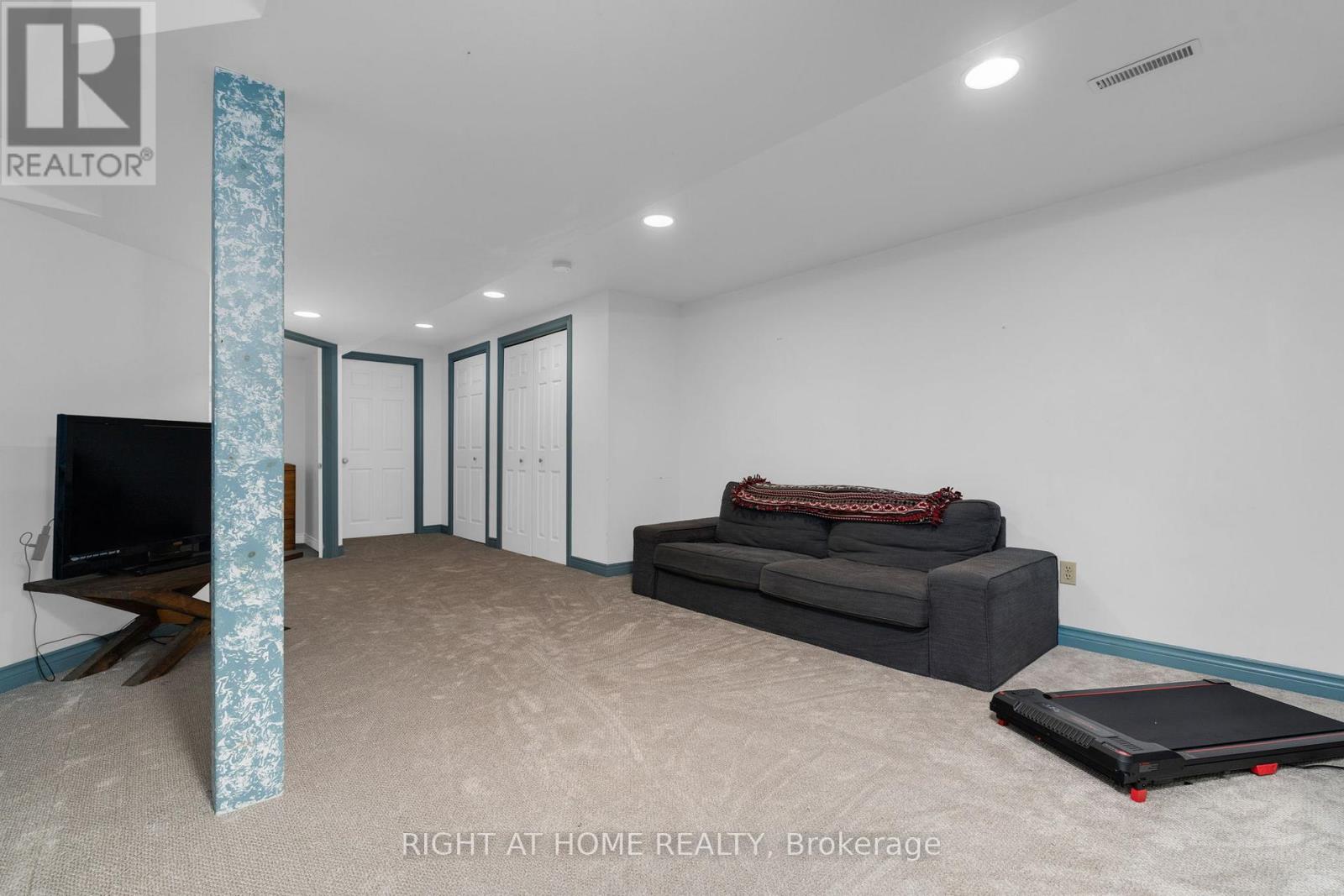 2421 10 Side Road N, New Tecumseth, Ontario  L0G 1W0 - Photo 28 - N12542576