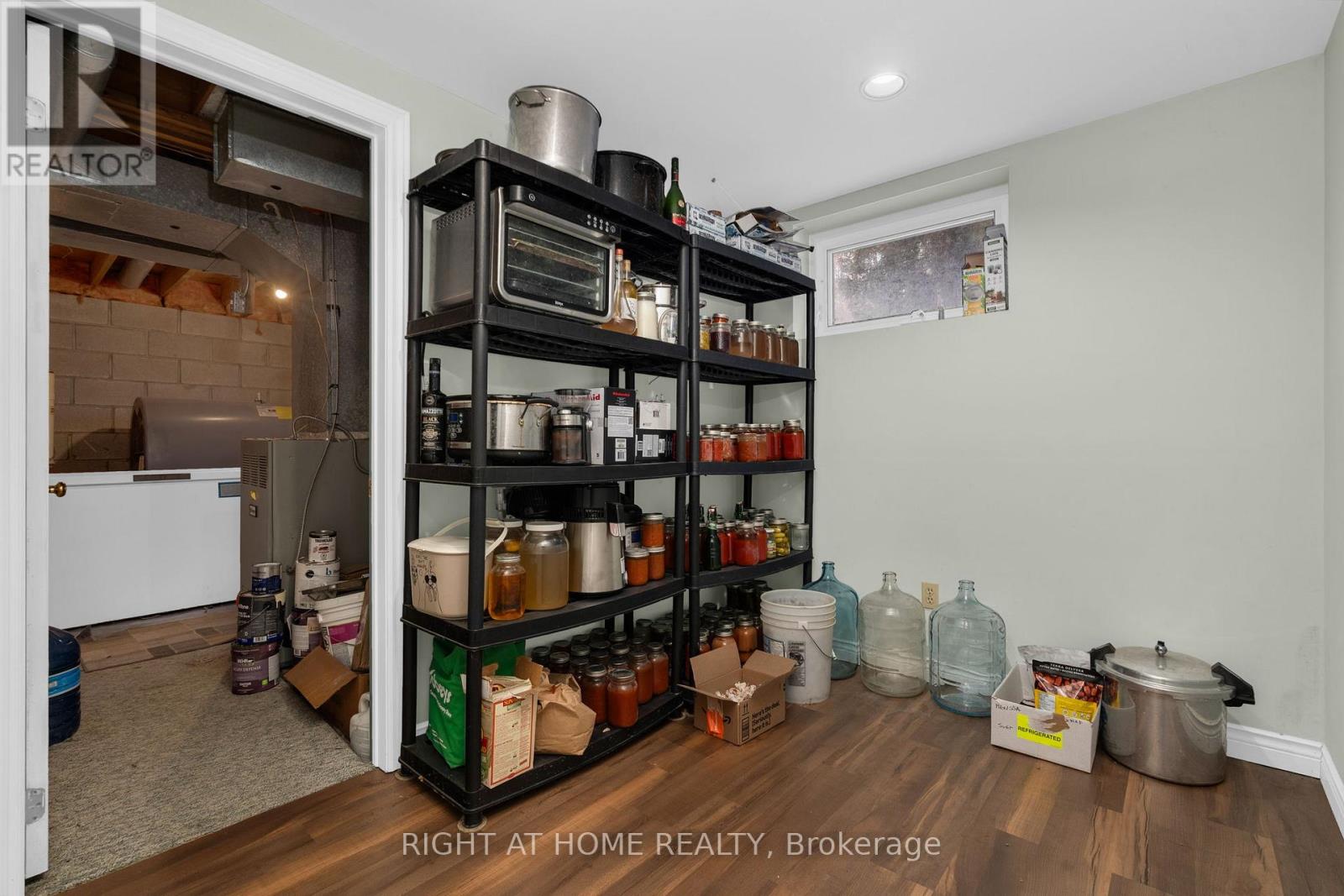 2421 10 Side Road N, New Tecumseth, Ontario  L0G 1W0 - Photo 34 - N12542576