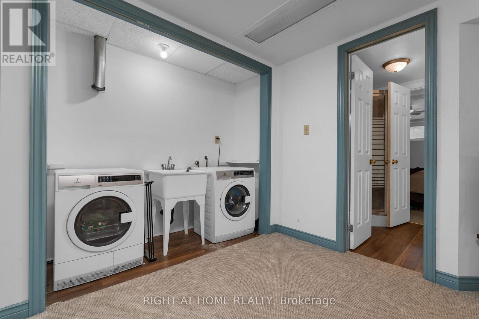 2421 10 Side Road N, New Tecumseth, Ontario  L0G 1W0 - Photo 30 - N12542576