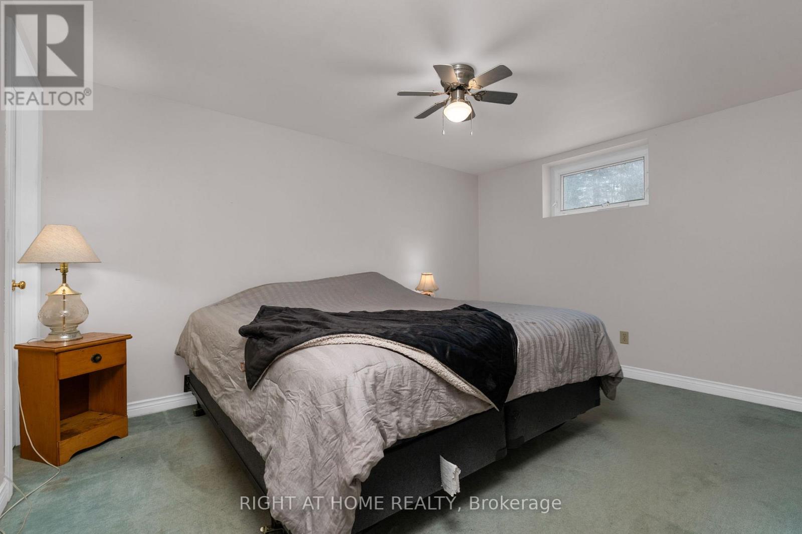 2421 10 Side Road N, New Tecumseth, Ontario  L0G 1W0 - Photo 32 - N12542576