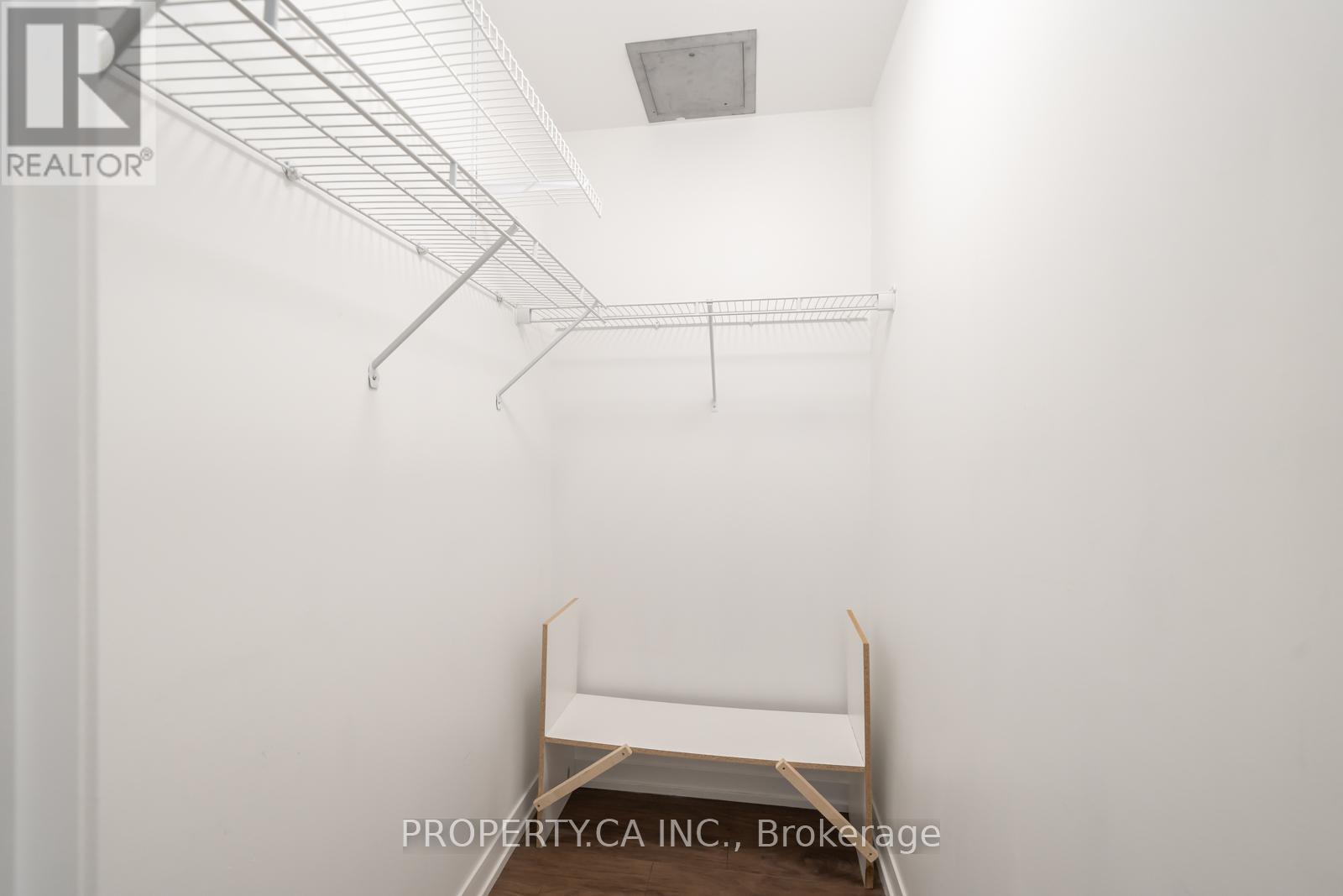 2102 - 2560 Eglinton Avenue W, Mississauga, Ontario  L5M 0Y3 - Photo 15 - W12550504