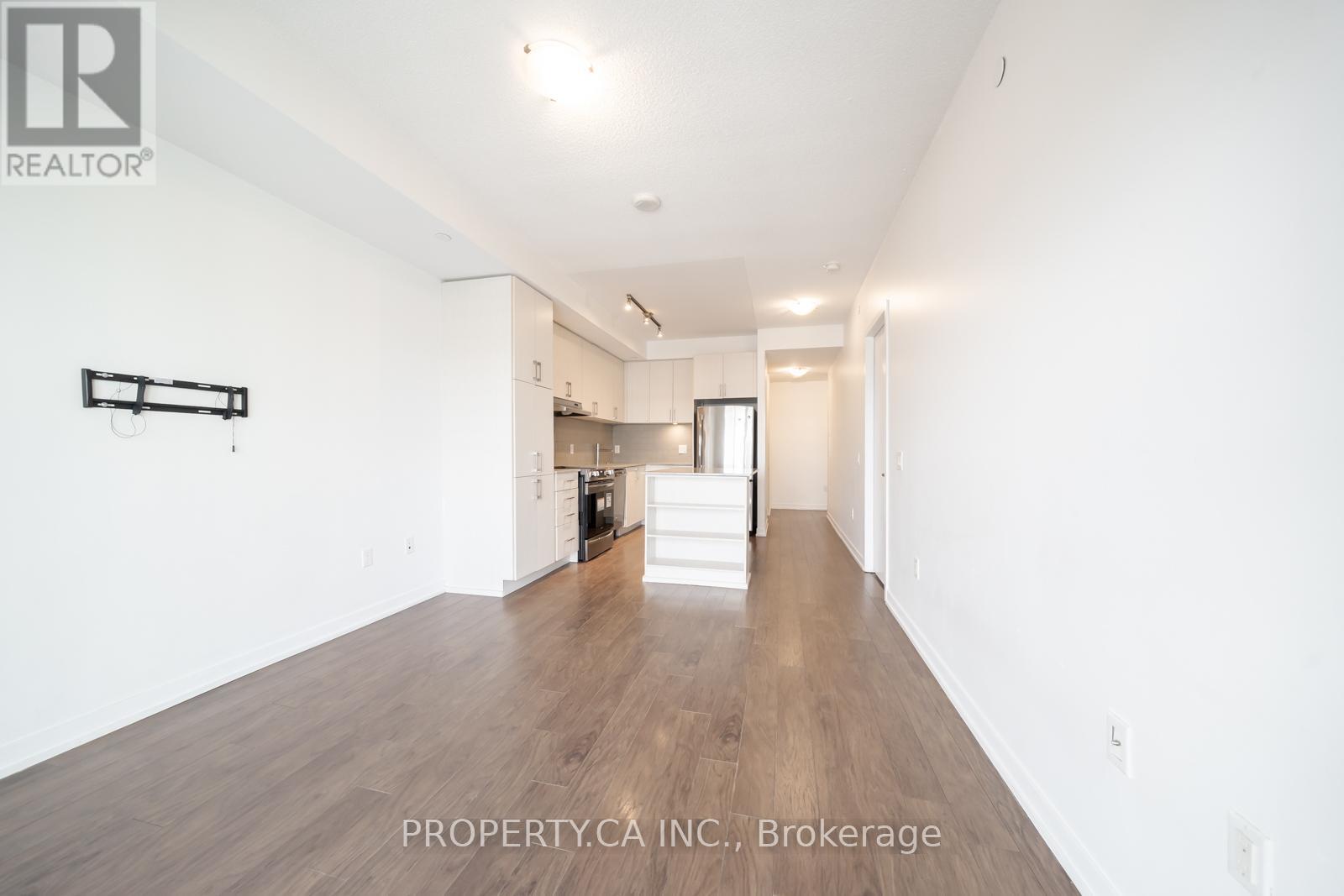 2102 - 2560 Eglinton Avenue W, Mississauga, Ontario  L5M 0Y3 - Photo 11 - W12550504