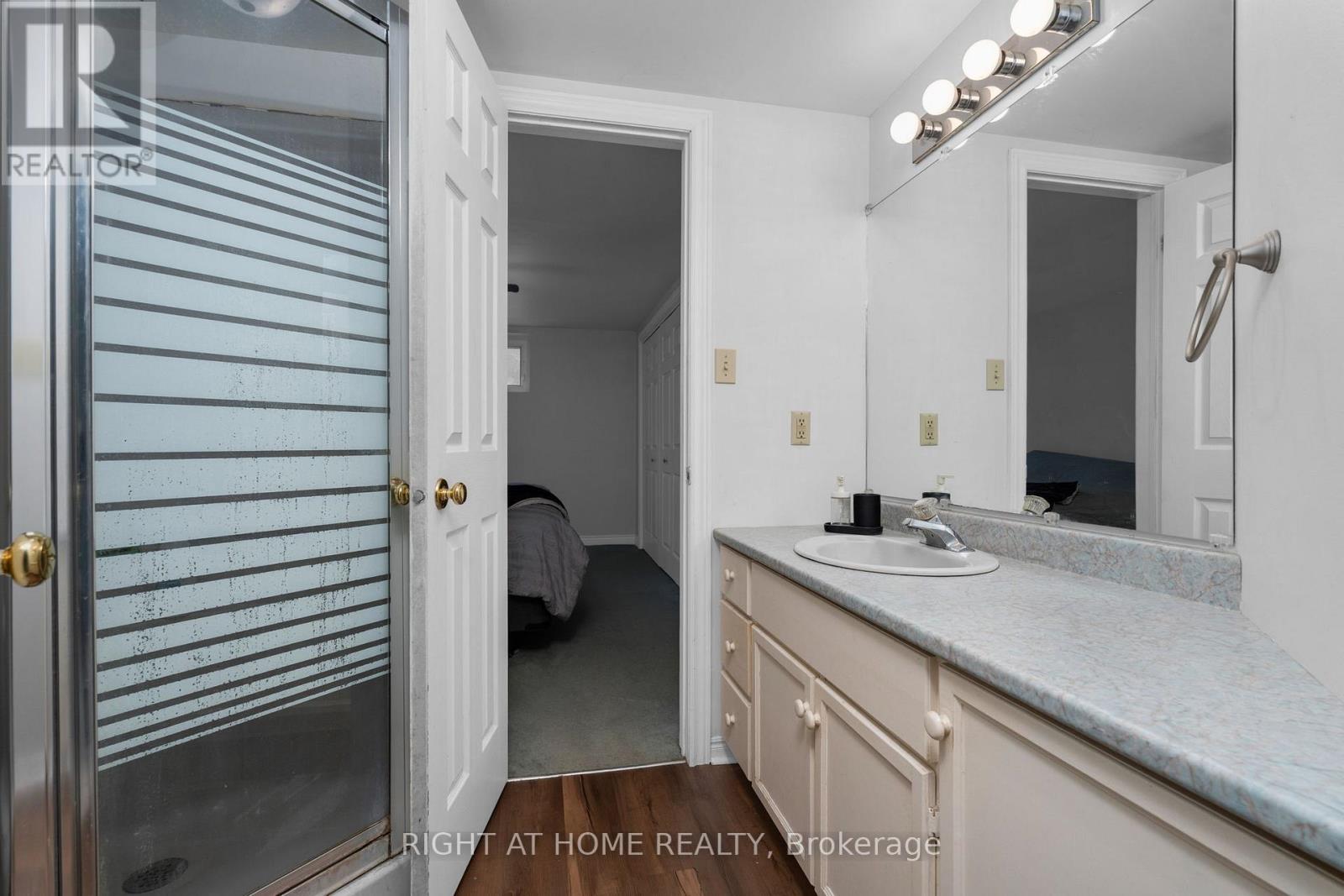 2421 10 Side Road N, New Tecumseth, Ontario  L0G 1W0 - Photo 31 - N12542576