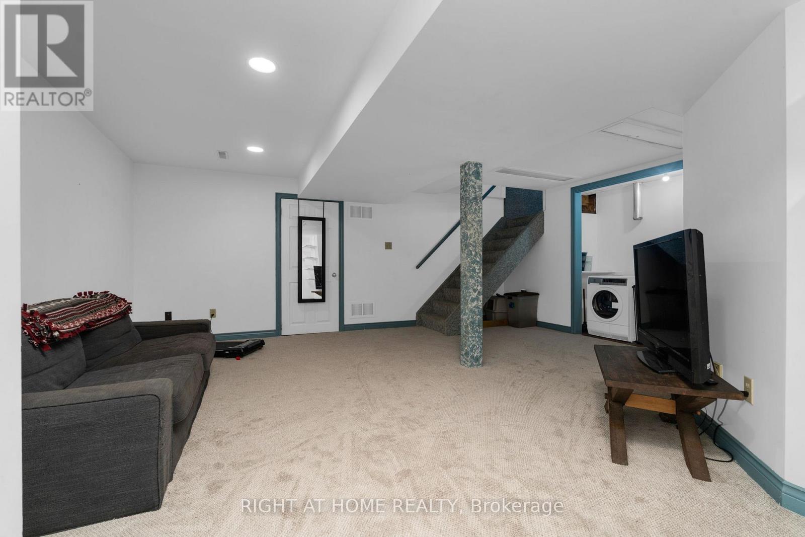 2421 10 Side Road N, New Tecumseth, Ontario  L0G 1W0 - Photo 29 - N12542576