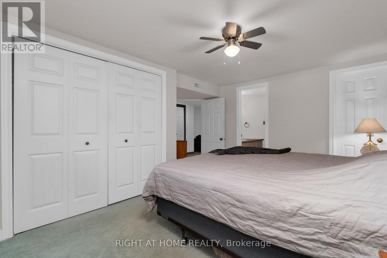 2421 10 Side Road N, New Tecumseth, Ontario  L0G 1W0 - Photo 33 - N12542576