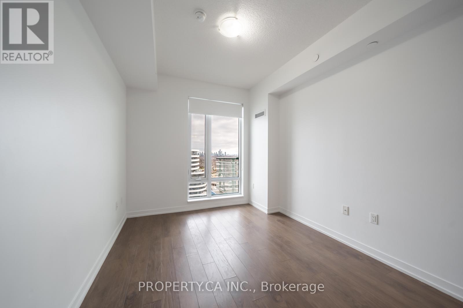 2102 - 2560 Eglinton Avenue W, Mississauga, Ontario  L5M 0Y3 - Photo 13 - W12550504