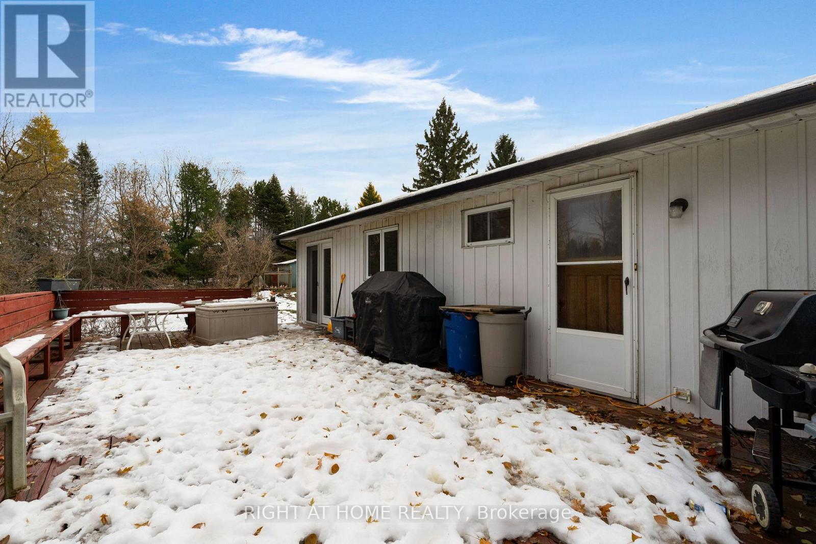 2421 10 Side Road N, New Tecumseth, Ontario  L0G 1W0 - Photo 37 - N12542576