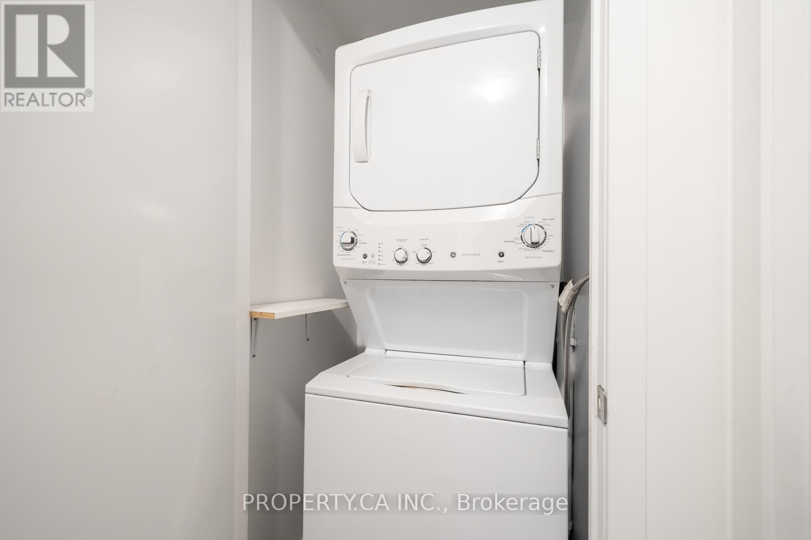 2102 - 2560 Eglinton Avenue W, Mississauga, Ontario  L5M 0Y3 - Photo 19 - W12550504