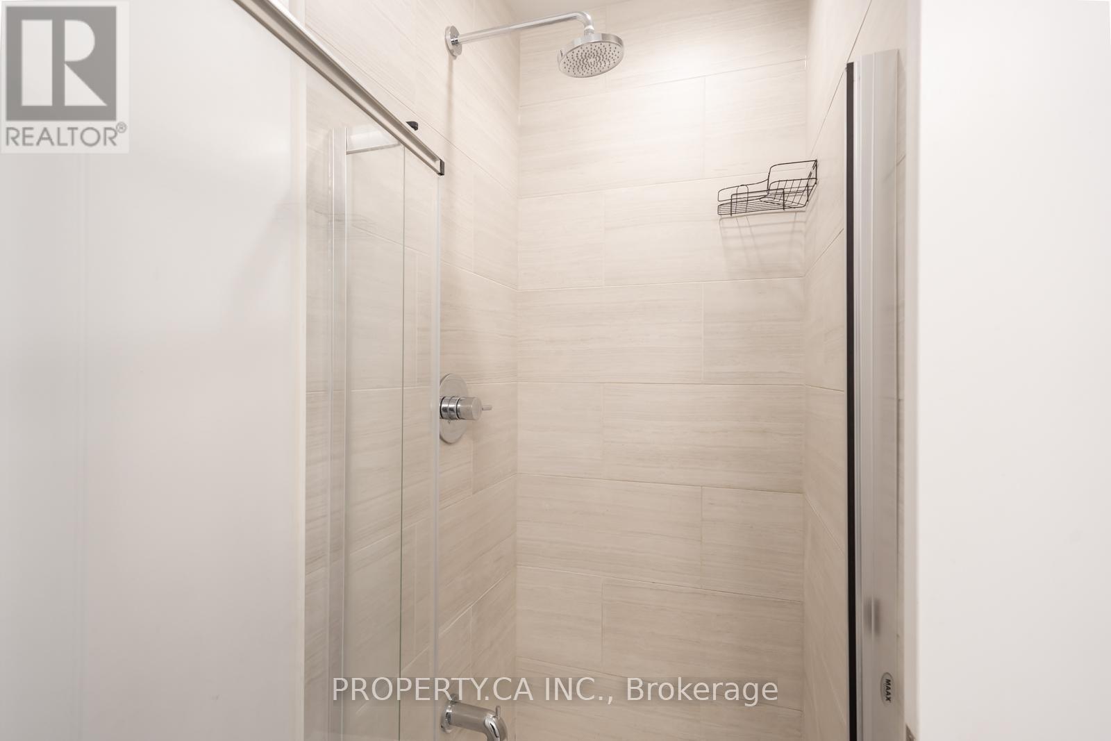 2102 - 2560 Eglinton Avenue W, Mississauga, Ontario  L5M 0Y3 - Photo 18 - W12550504