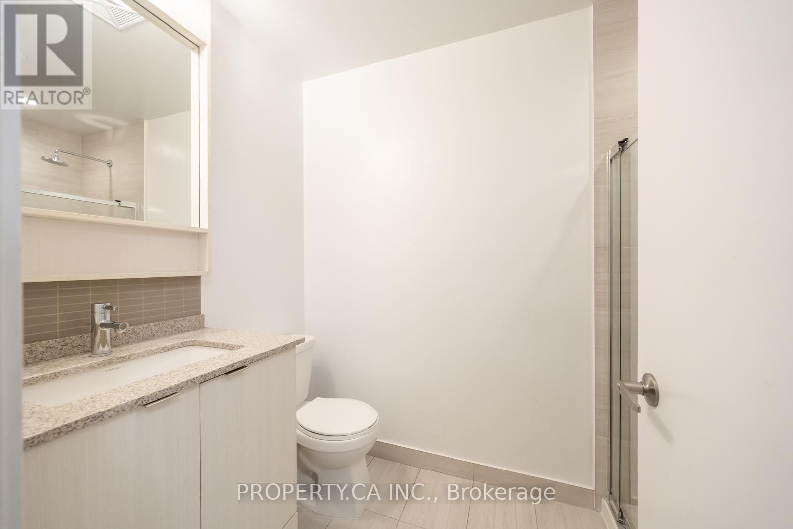 2102 - 2560 Eglinton Avenue W, Mississauga, Ontario  L5M 0Y3 - Photo 17 - W12550504