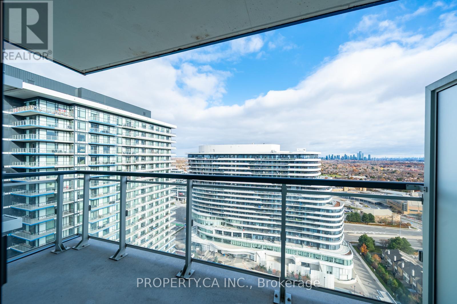 2102 - 2560 Eglinton Avenue W, Mississauga, Ontario  L5M 0Y3 - Photo 21 - W12550504