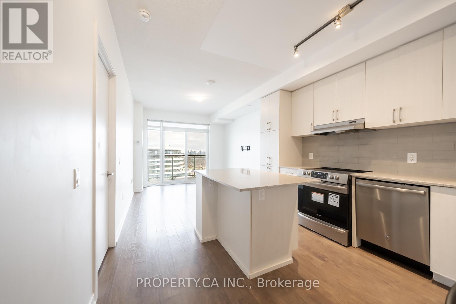 2102 - 2560 Eglinton Avenue W, Mississauga, Ontario  L5M 0Y3 - Photo 20 - W12550504