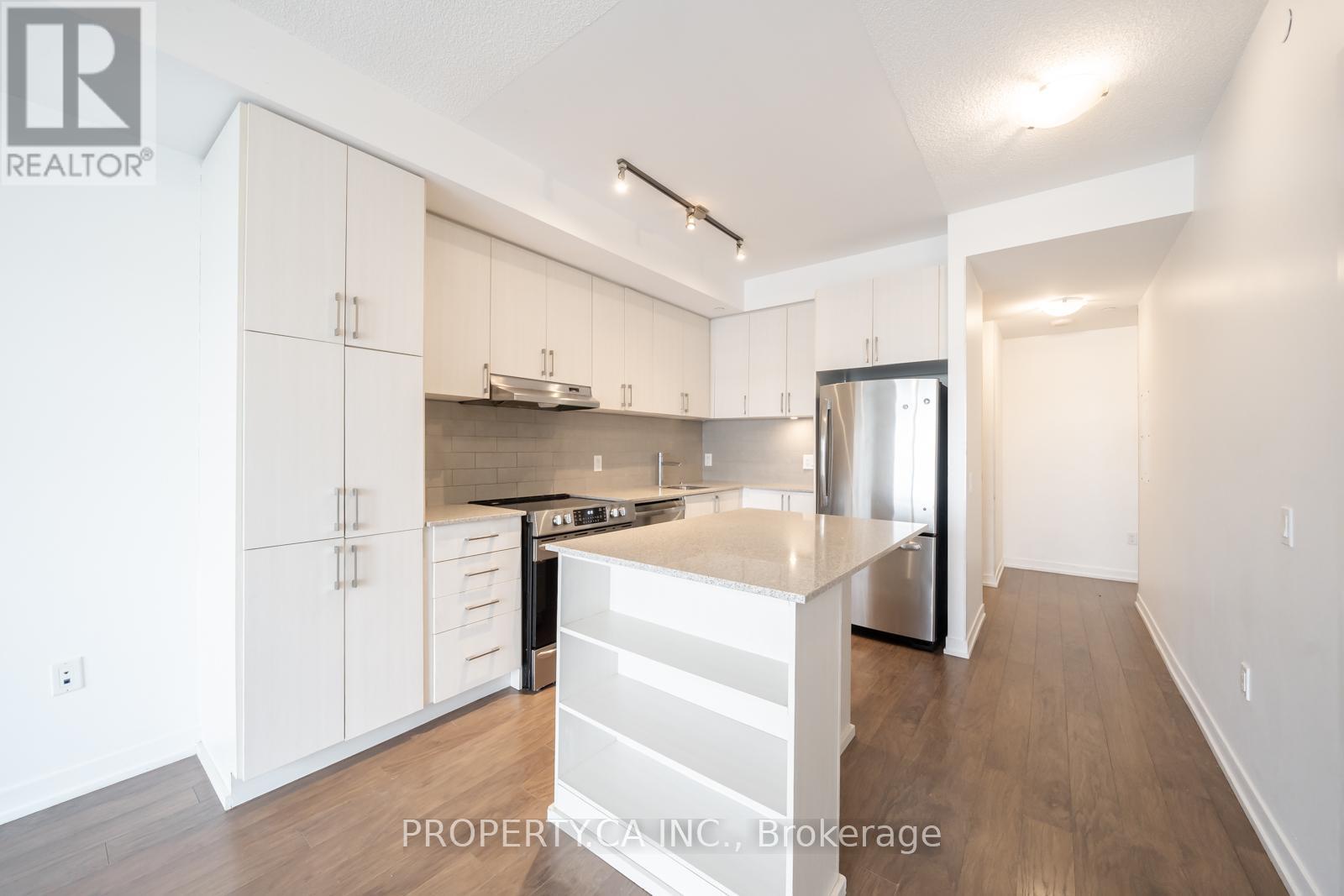 2102 - 2560 Eglinton Avenue W, Mississauga, Ontario  L5M 0Y3 - Photo 7 - W12550504