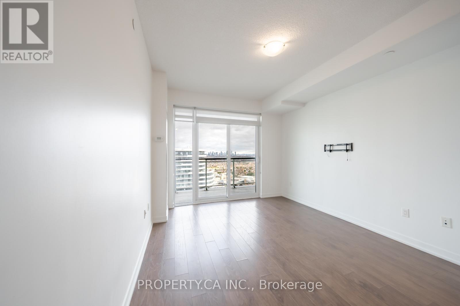 2102 - 2560 Eglinton Avenue W, Mississauga, Ontario  L5M 0Y3 - Photo 6 - W12550504