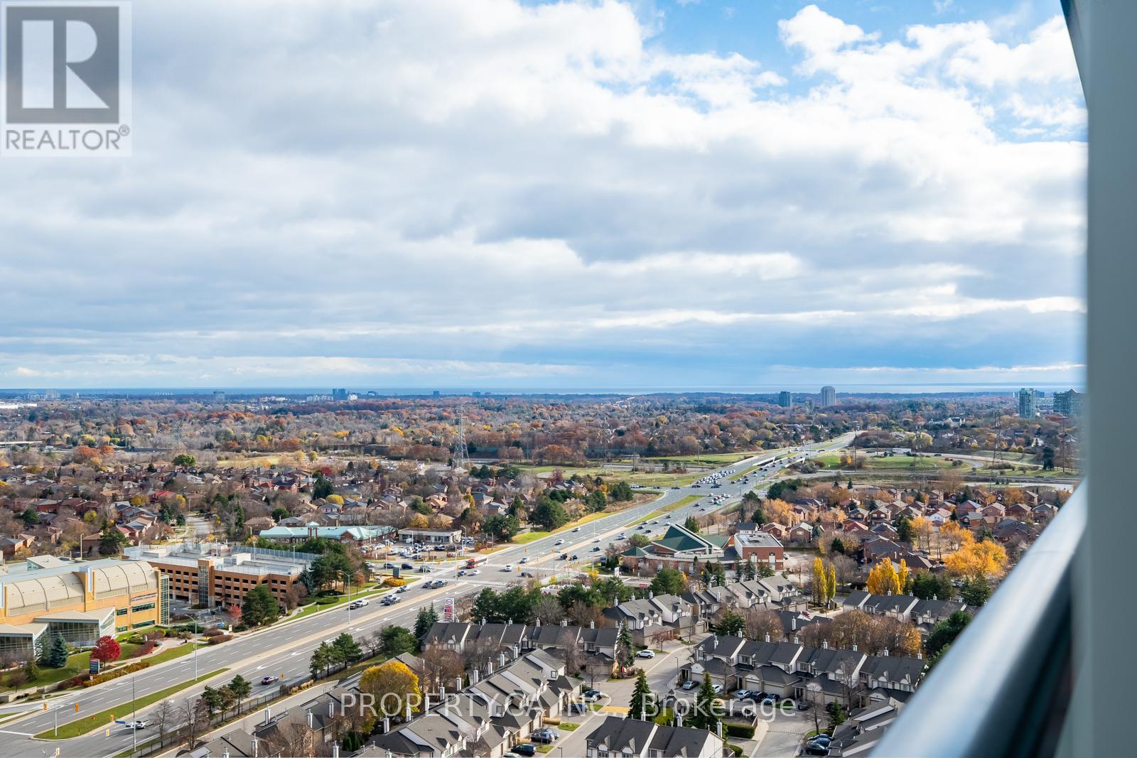 2102 - 2560 Eglinton Avenue W, Mississauga, Ontario  L5M 0Y3 - Photo 24 - W12550504