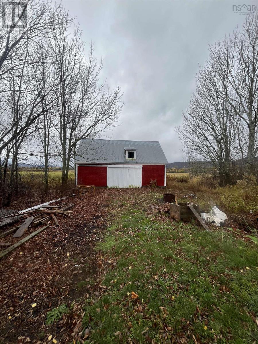 645 Leonard Road, Paradise, Nova Scotia  B0S 1R0 - Photo 37 - 202502482