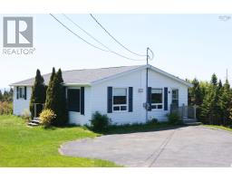 2020 East Jeddore Road