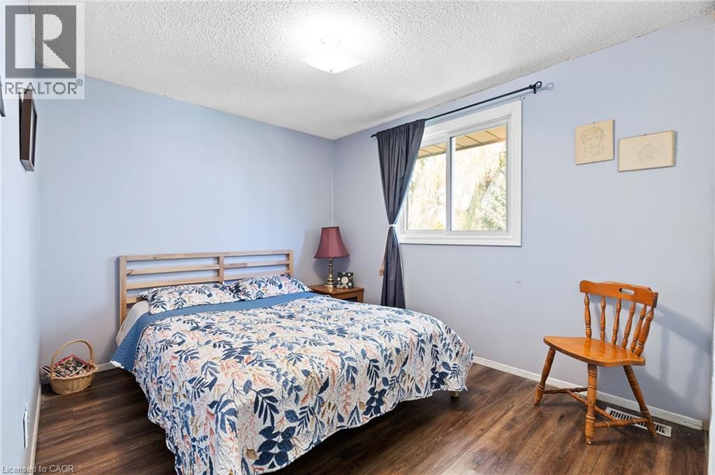 8117 Lynhurst Drive, Niagara Falls, Ontario  L2H 2A3 - Photo 13 - 40760428