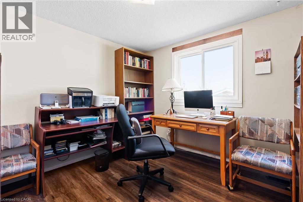 8117 Lynhurst Drive, Niagara Falls, Ontario  L2H 2A3 - Photo 14 - 40760428