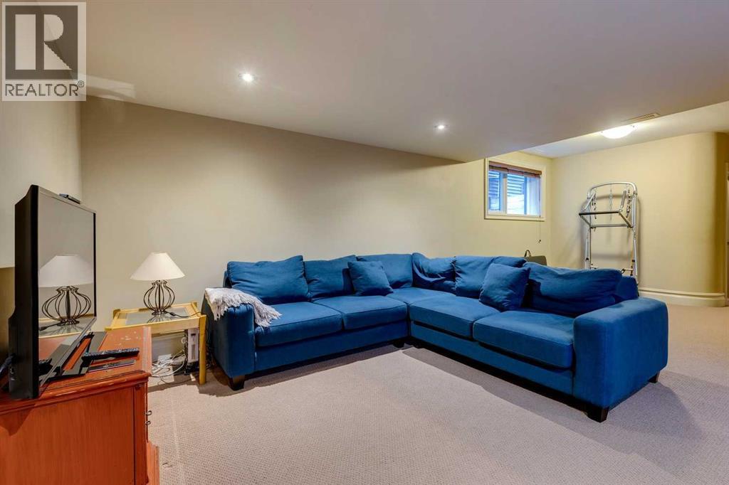 462 12 Street Nw, Calgary, Alberta  T2N 1Y8 - Photo 40 - A2246604