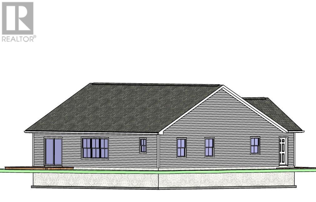 14 Hill Heights Crescent, Long Creek, Prince Edward Island C0A 1H6 - Photo 2 - 202528093