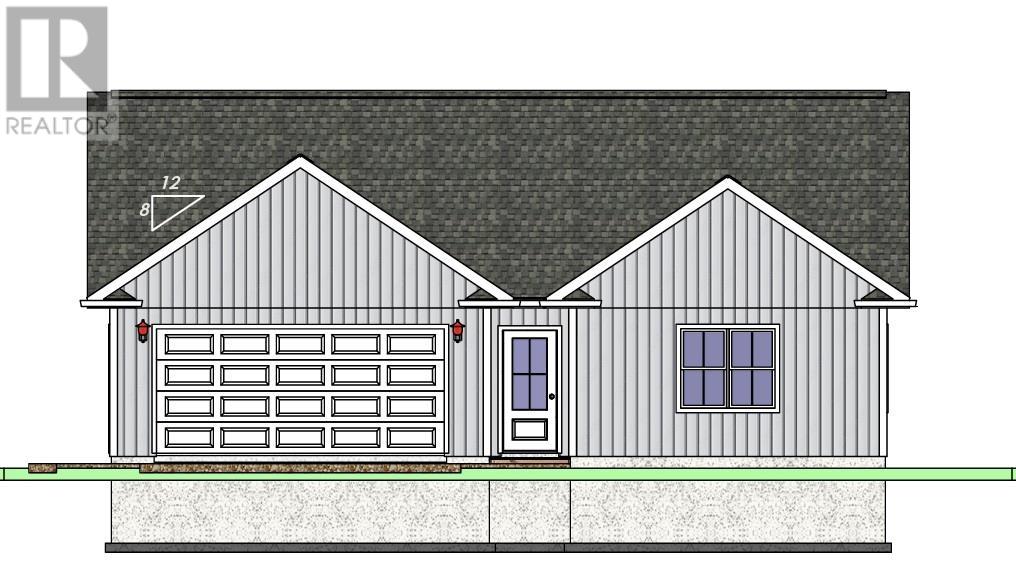 14 Hill Heights Crescent, Long Creek, Prince Edward Island C0A 1H6 - Photo 3 - 202528093