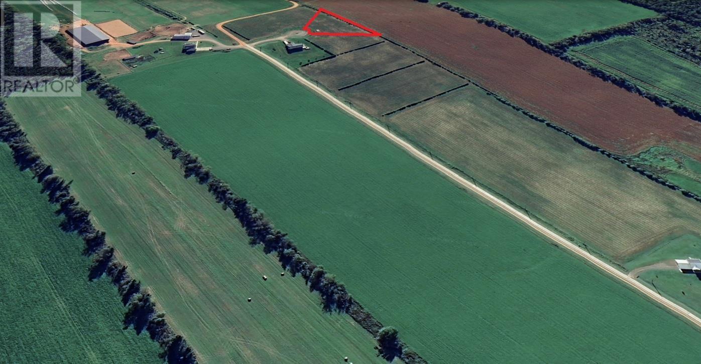 14 Hill Heights Crescent, Long Creek, Prince Edward Island C0A 1H6 - Photo 5 - 202528093