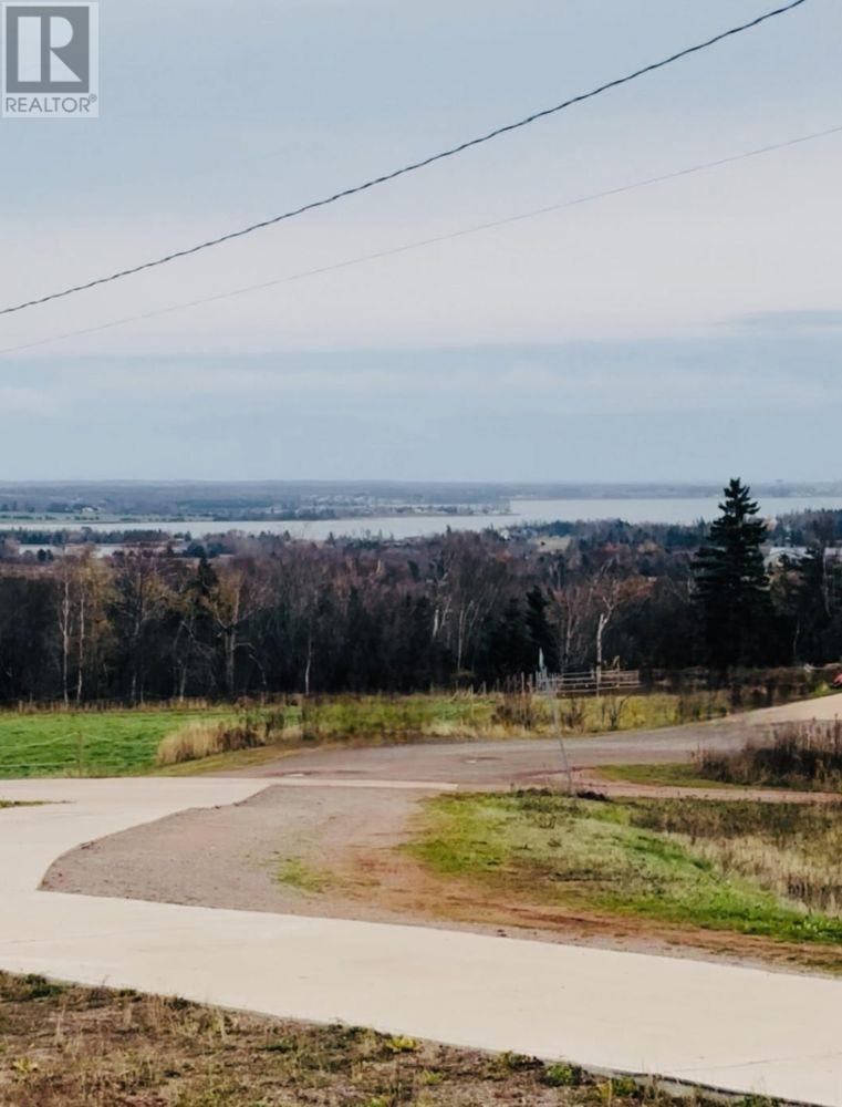 14 Hill Heights Crescent, Long Creek, Prince Edward Island C0A 1H6 - Photo 6 - 202528093