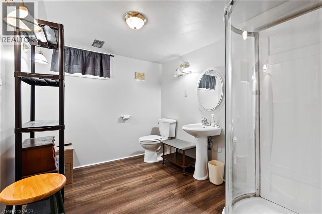 8117 Lynhurst Drive, Niagara Falls, Ontario  L2H 2A3 - Photo 22 - 40760428