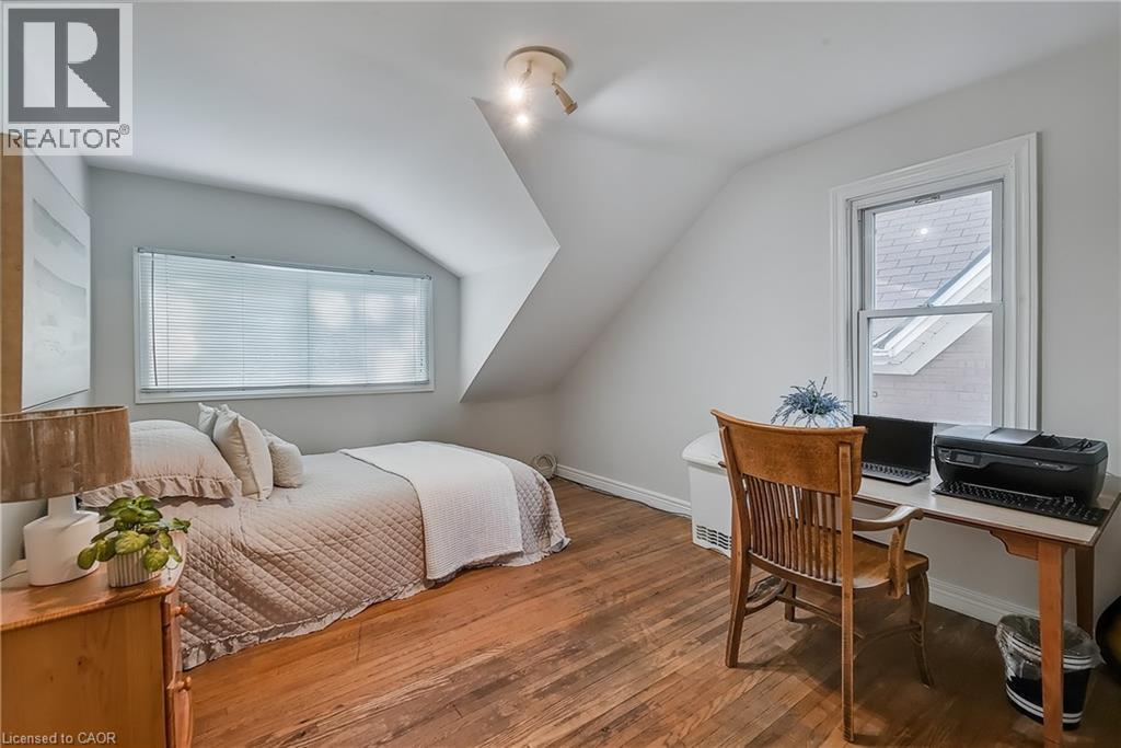 30 Troy Street, Kitchener, Ontario N2H 1L8 - Photo 14 - 40779565